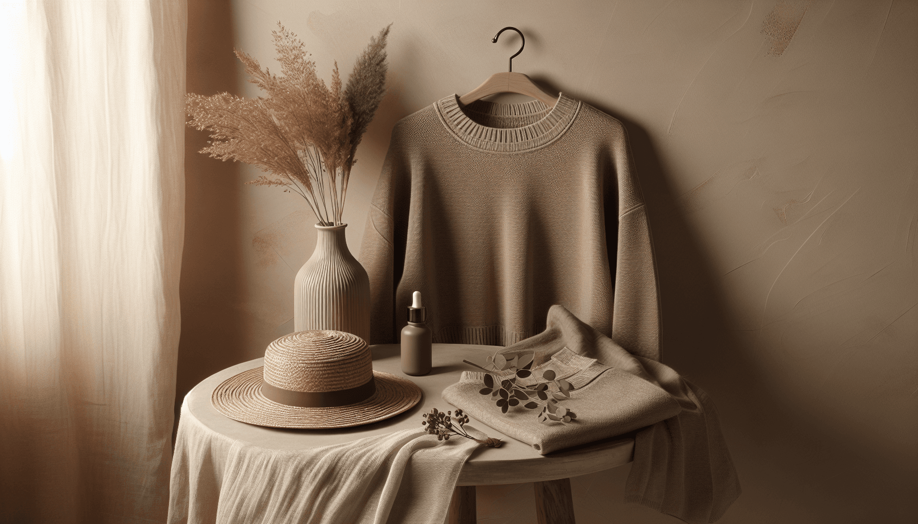 Capsule Wardrobe Basics: Essential Minimalist Products for 2026