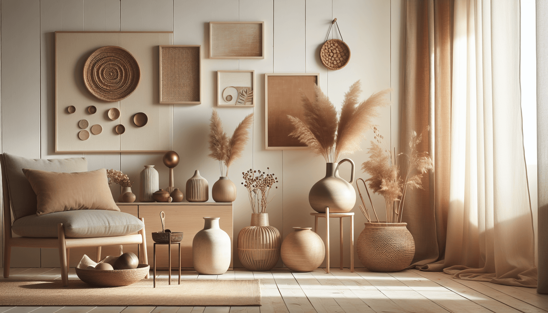 Mastering Minimalist Storage Solutions for a Clutter-Free Home