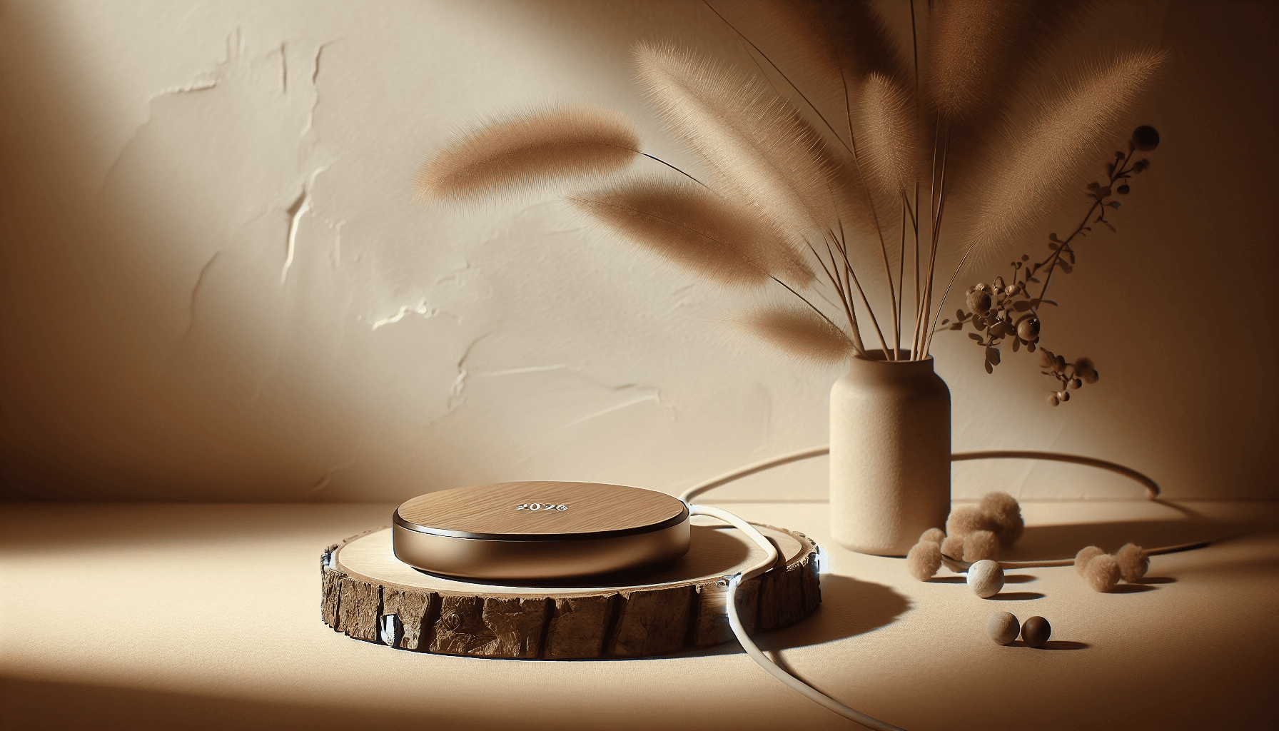 Streamline Your Space: The Best Wireless Charging Solutions for Minimalists in 2026